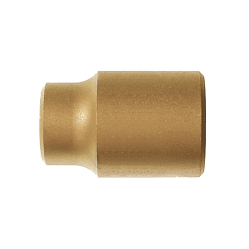 CARLTSOE/卡索 防爆套筒1/2