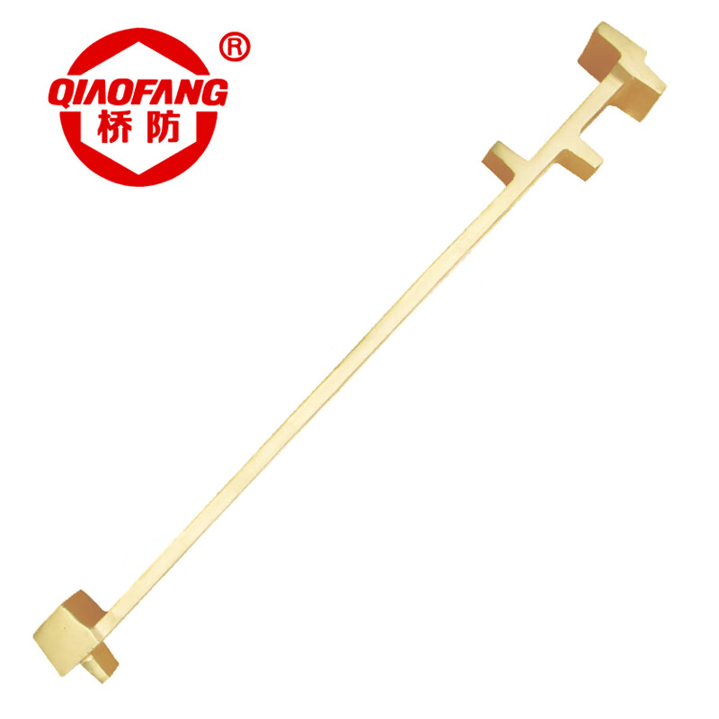 天津桥防/CNFB 防爆多用开桶扳手 ALT8179B-1002