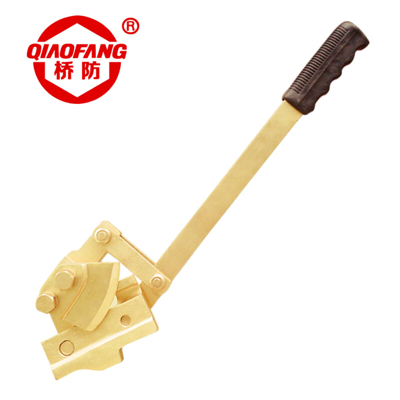 天津桥防/CNFB 防爆开桶器 ALT8179C-1002