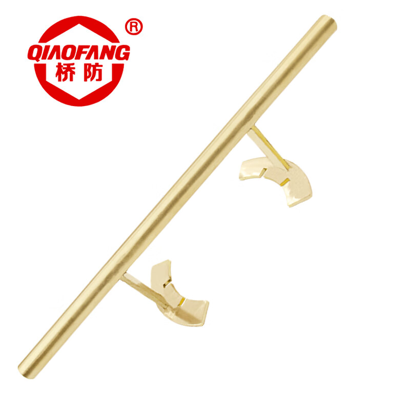 天津桥防/CNFB 防爆吨桶旋盖扳手 ALT8179D-1002