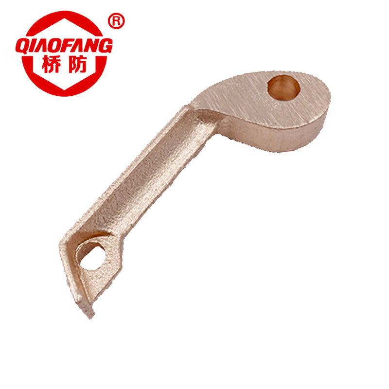 天津桥防/CNFB 防爆气相接头扳手 ALT8179F-1002