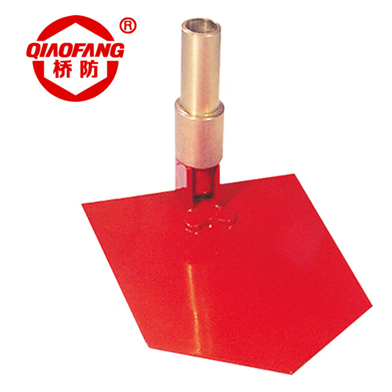 天津桥防/CNFB 防爆两用锨 ALT8201-1002