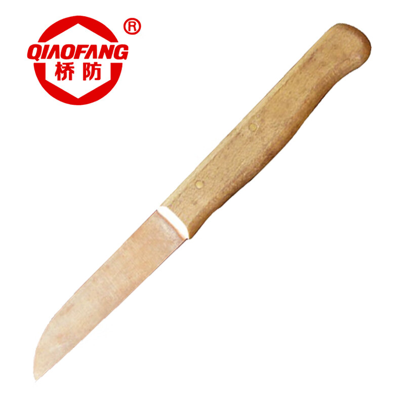 天津桥防/CNFB 防爆刀子 ALT8204G-1002