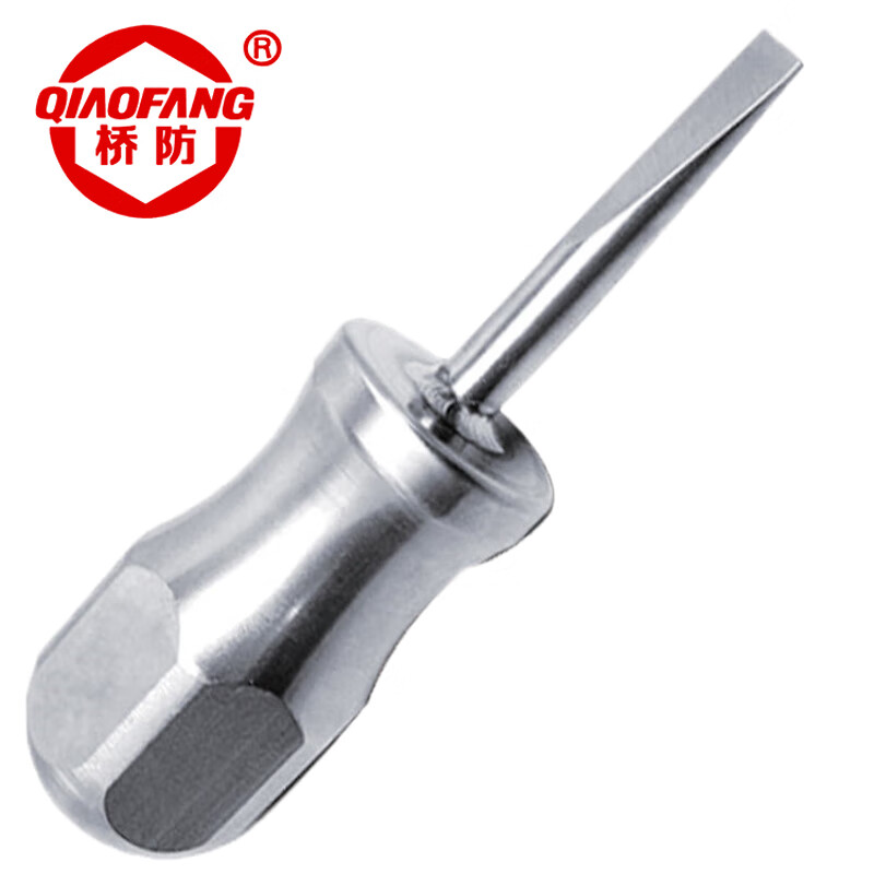 天津桥防/CNFB 防爆木柄除锈刀 ALT8205-1002