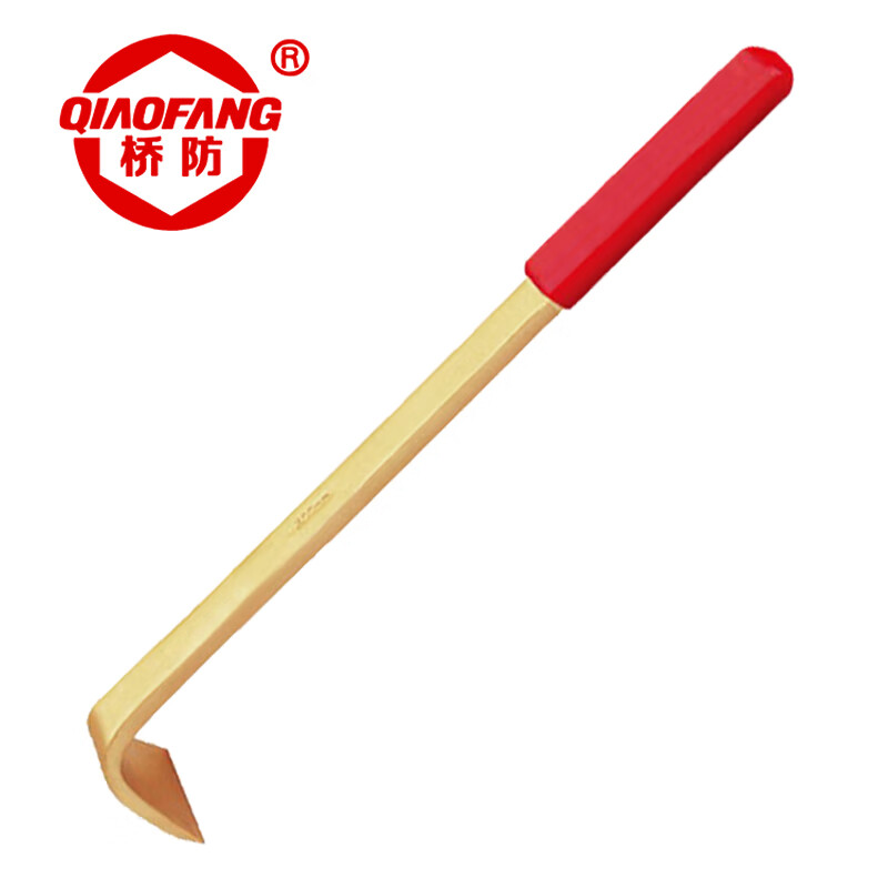 天津桥防/CNFB 防爆刮刀 ALT8209-1002