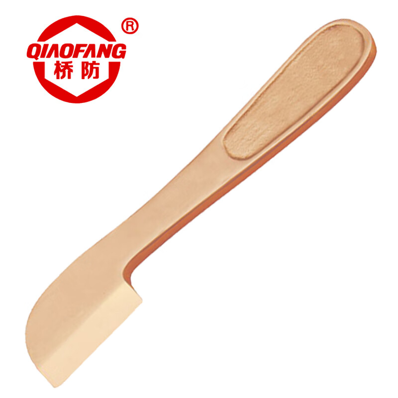 天津桥防/CNFB 防爆开油漆桶刀 ALT8214-1002