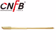 天津桥防/CNFB 防爆阶梯撬棍 ALT8237C-1002