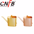 天津桥防/CNFB 防爆长嘴油桶 ALT8280B-1002