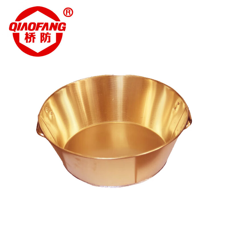 天津桥防/CNFB 防爆盆 ALT8283D-1002