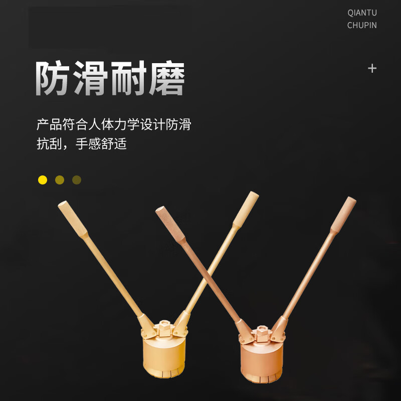 天津桥防/CNFB 防爆封盖器 ALT8323-1004