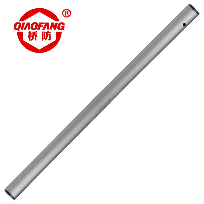 天津桥防/CNFB 梅花扳手加力杆 T83316A-1004