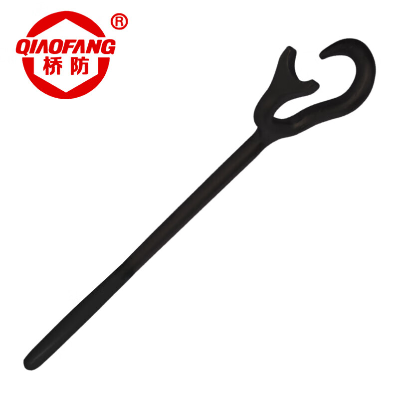 天津桥防/CNFB 阀门扳手 T83322-1006