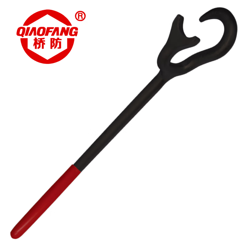 天津桥防/CNFB 阀门扳手 T83322A-1002