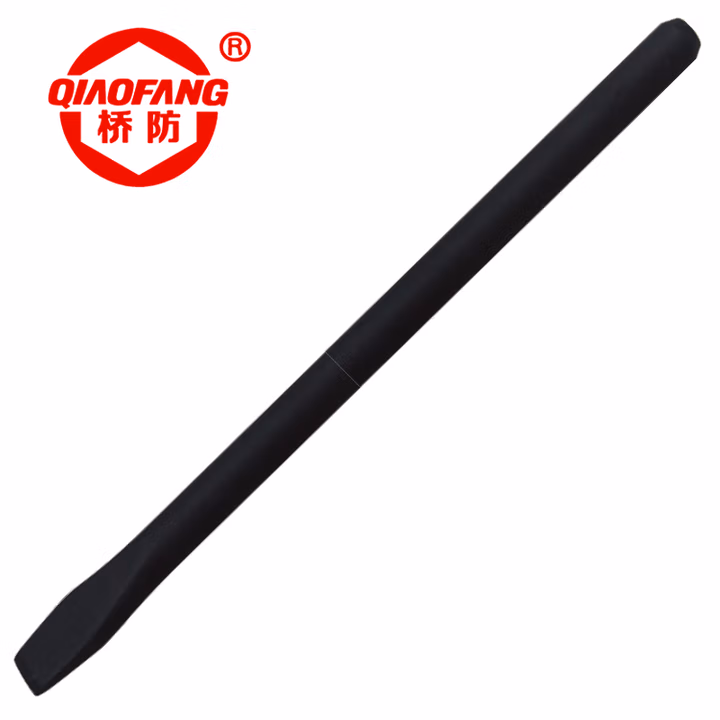 天津桥防/CNFB 钳工扁铲 T83323-1002