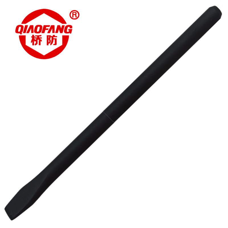 天津桥防/CNFB 钳工扁铲 T83323-1010