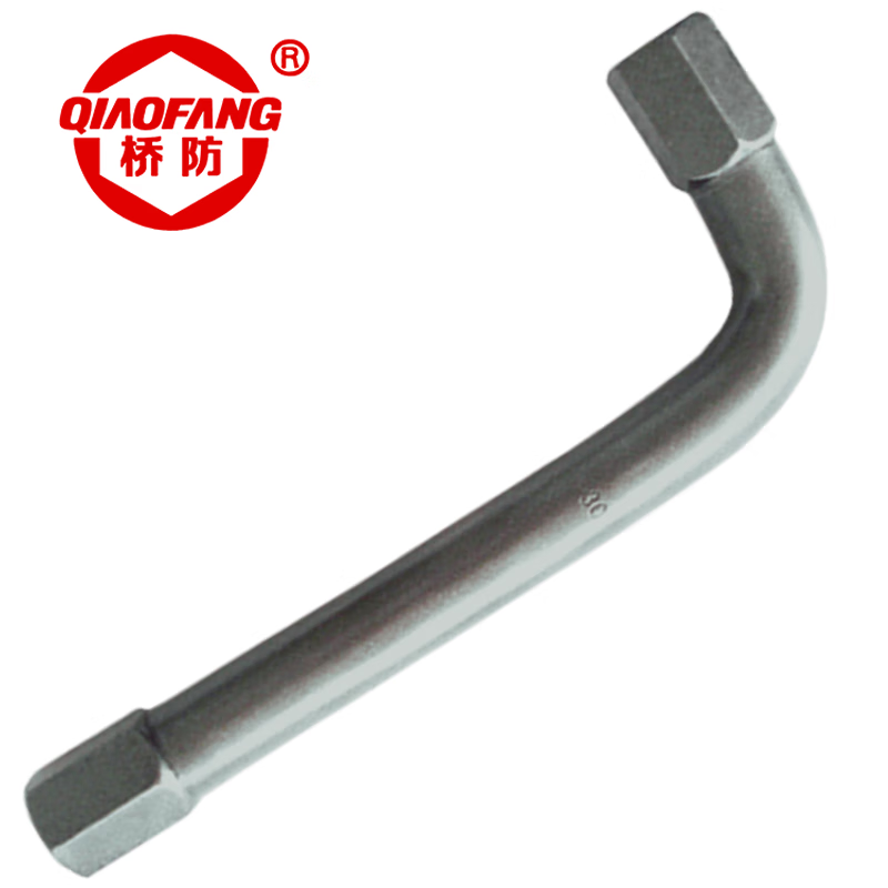 天津桥防/CNFB 内六角扳手 T83325-38