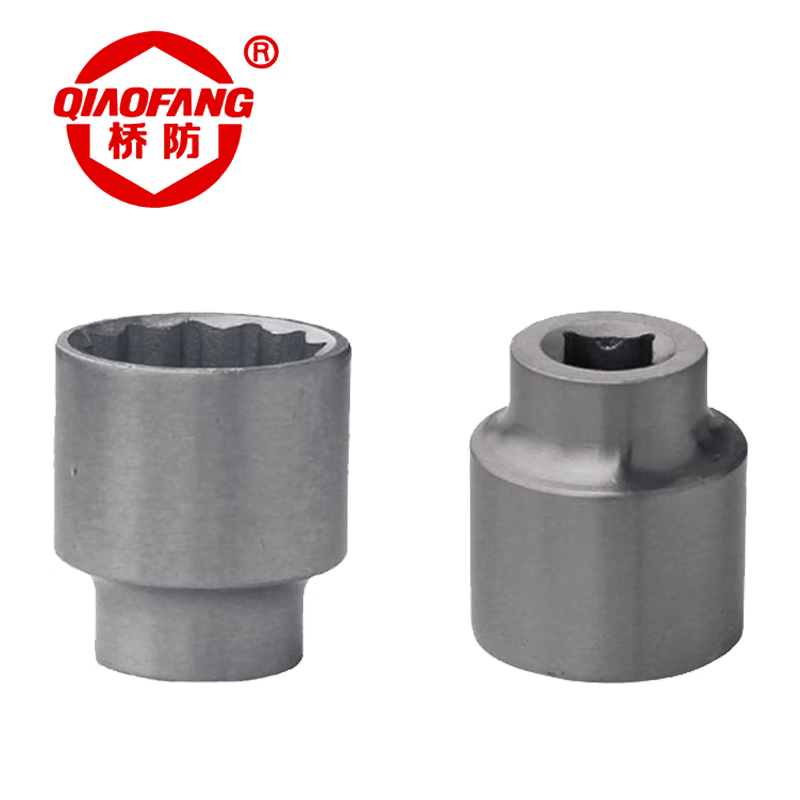 天津桥防/CNFB 1方套筒头 T83332-55