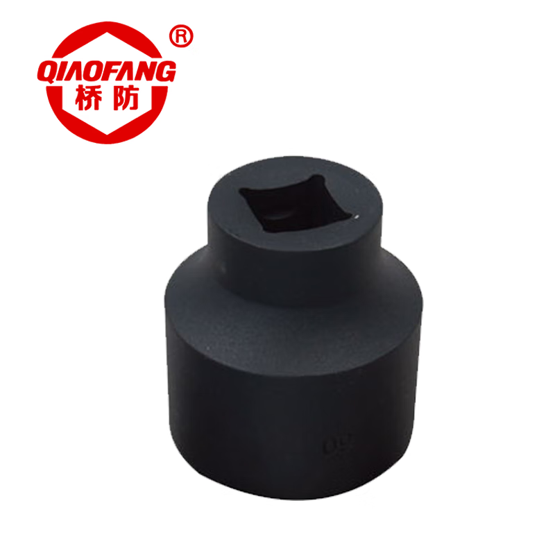 天津桥防/CNFB 3/4方套筒头 T83332A-46