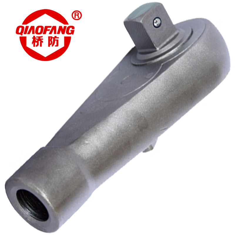 天津桥防/CNFB 换向棘轮扳手 T83334-1002