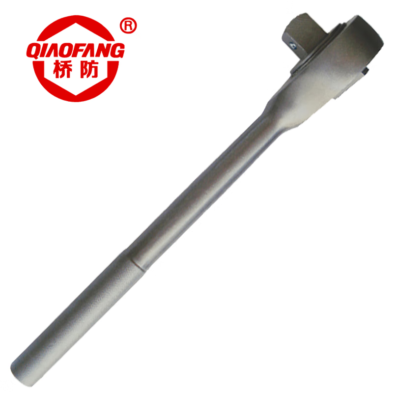 天津桥防/CNFB 换向棘轮扳手 T83335-1002