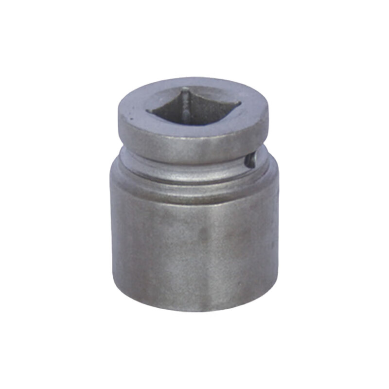 天津桥防/CNFB 1-1/2风动套筒头(德标DIN3129) T83336-75