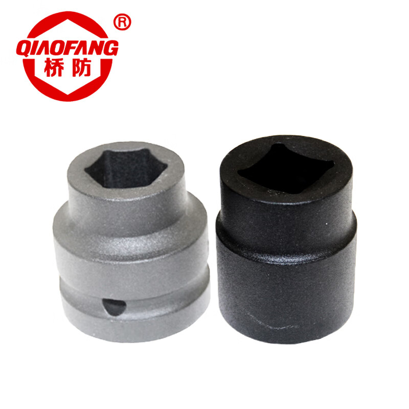 天津桥防/CNFB 1风动套筒头 T83338-150