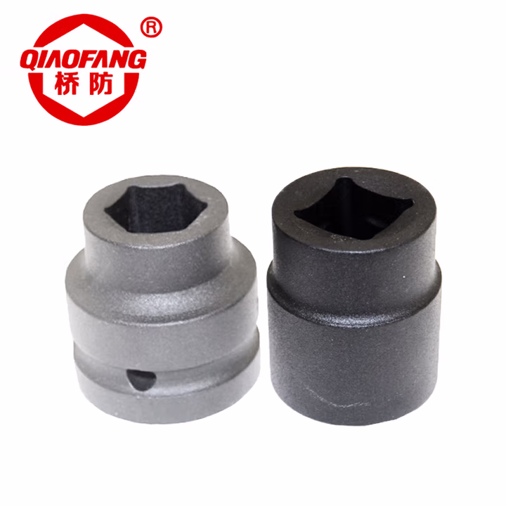 天津桥防/CNFB 3/4风动套筒头 T83338A-98