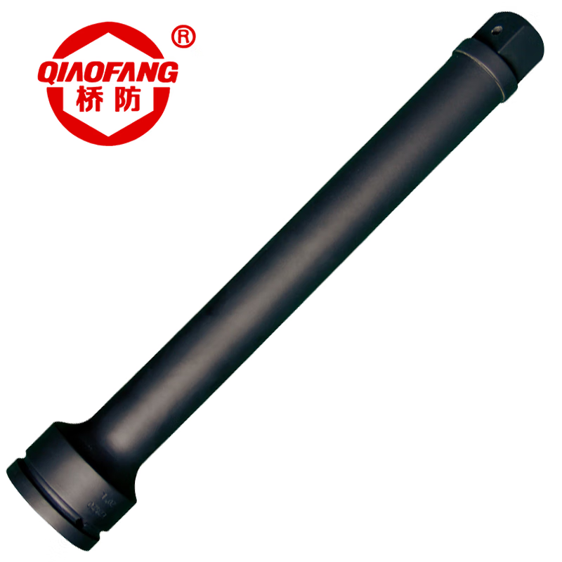 天津桥防/CNFB 风动套筒连接杆 T83339-1004