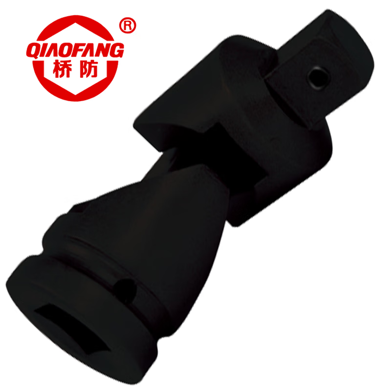 天津桥防/CNFB 风动万向接头 T83340-1006