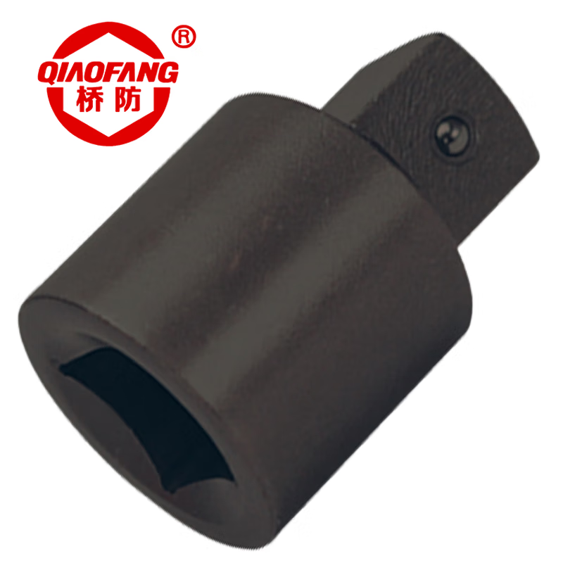 天津桥防/CNFB 变径接头 T83341-1012