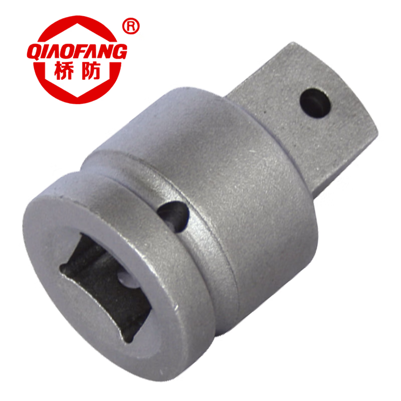 天津桥防/CNFB 风动变径接头 T83341A-1008