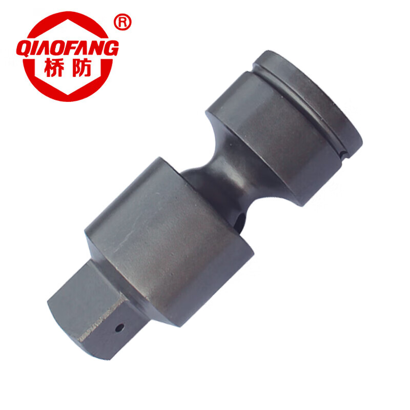 天津桥防/CNFB 球型万向接头 T83343-1002