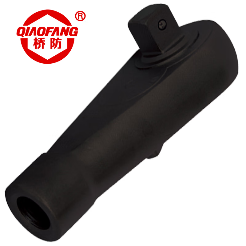 天津桥防/CNFB 换向棘轮扳手 T83334-1002