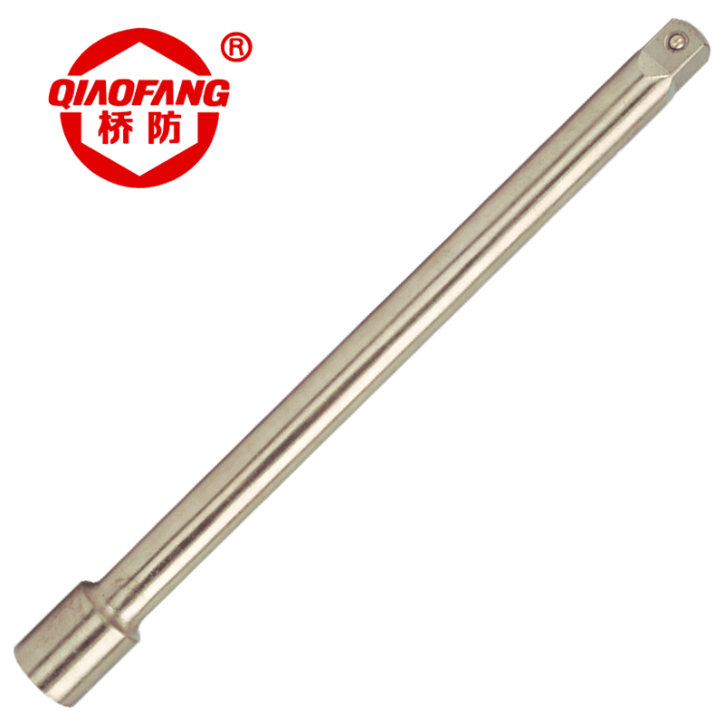 天津桥防/CNFB 钛合金套筒连接杆 T85307-1008
