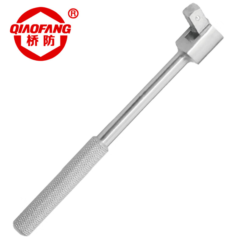 天津桥防/CNFB 不锈钢转向手柄 304-T88506-1010