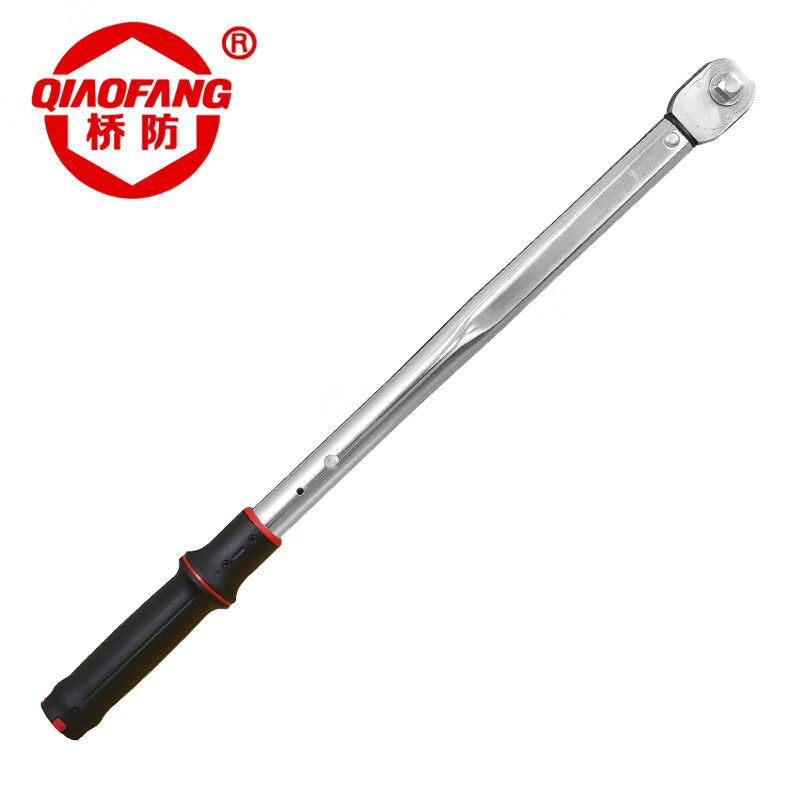 天津桥防/CNFB 不锈钢预置式扭力扳手 304-T88516-1010