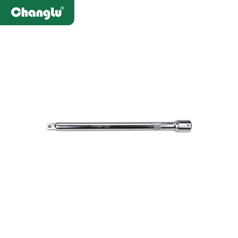 CHANGLU/长鹿 19mm系列镜面接杆16寸(400mm) 300707