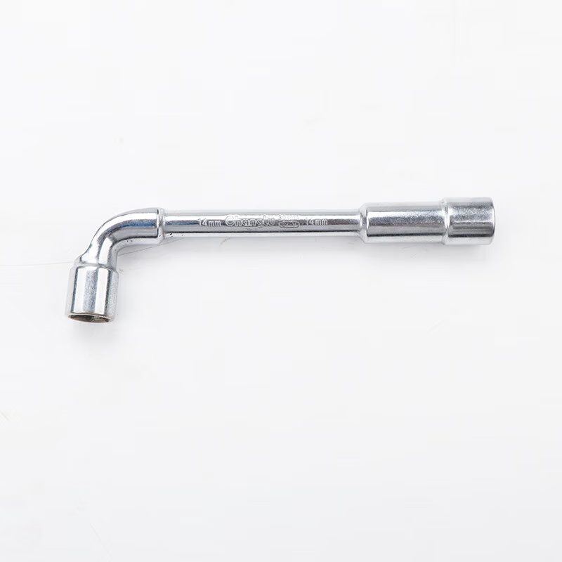 CHANGLU/长鹿 L型铣口扳手15mm 304115