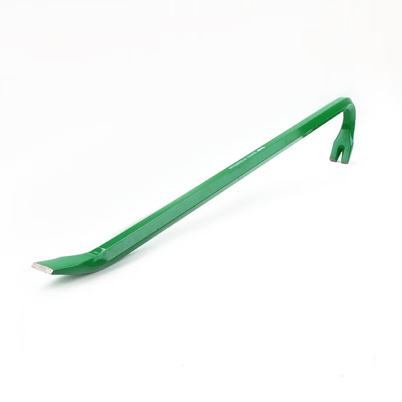 CHANGLU/长鹿 安装撬棍18X400mm 304535