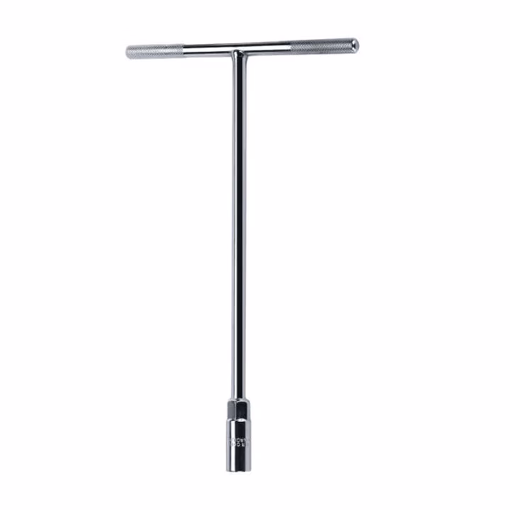 CHANGLU/长鹿 镜面T型扳手7mm 402607