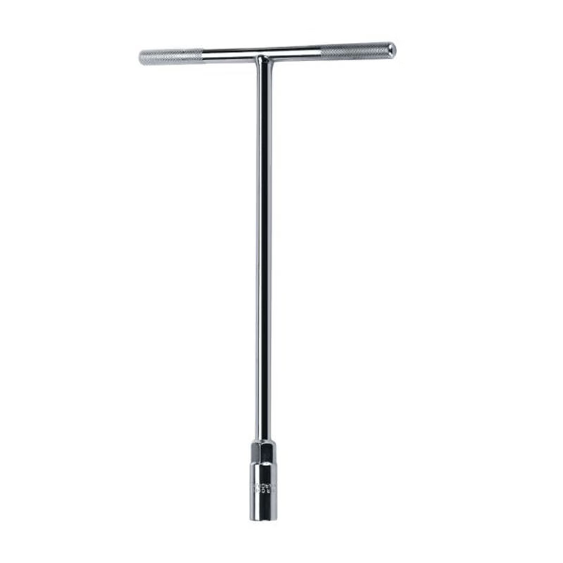 CHANGLU/长鹿 镜面T型扳手19mm 402619