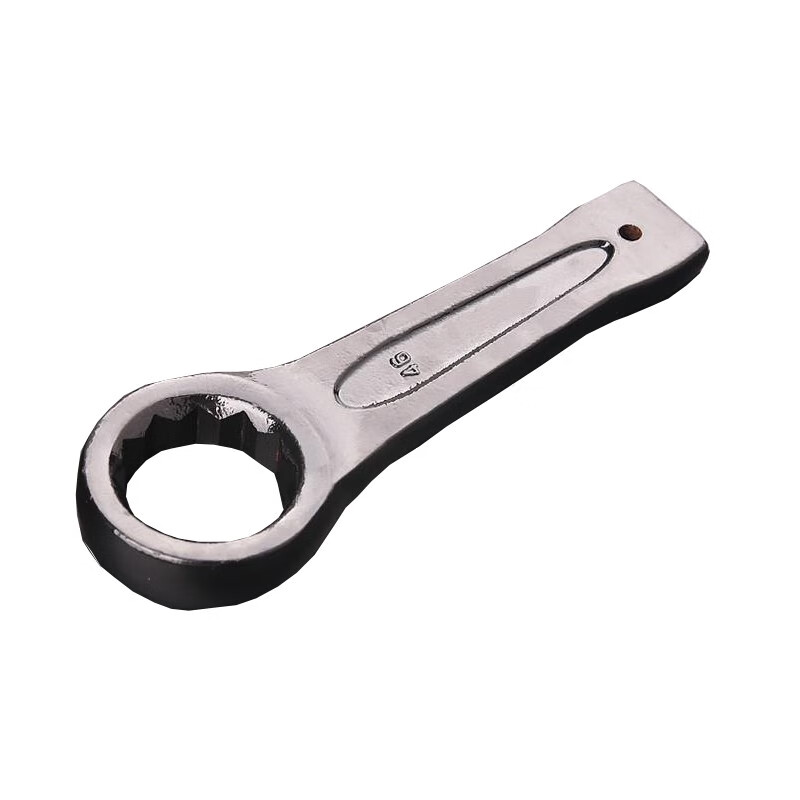CHANGLU/长鹿 敲击梅花扳手32mm 410232