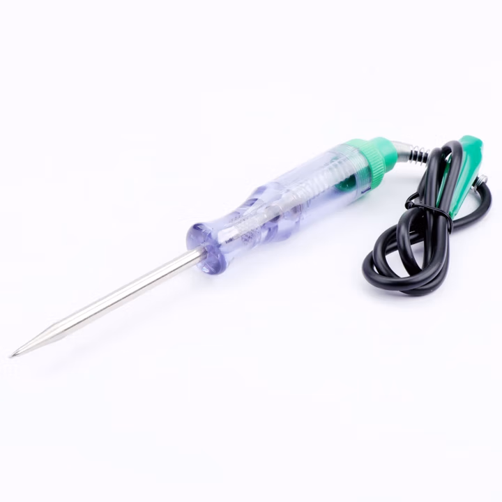 CHANGLU/长鹿 大车用测电笔 501502