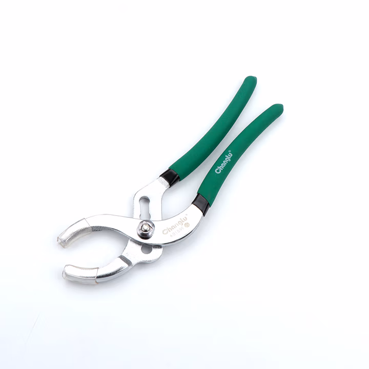 CHANGLU/长鹿 卫浴钳9.5寸（240mm） 601595