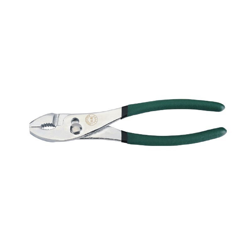 CHANGLU/长鹿 鲤鱼钳-6寸 602406