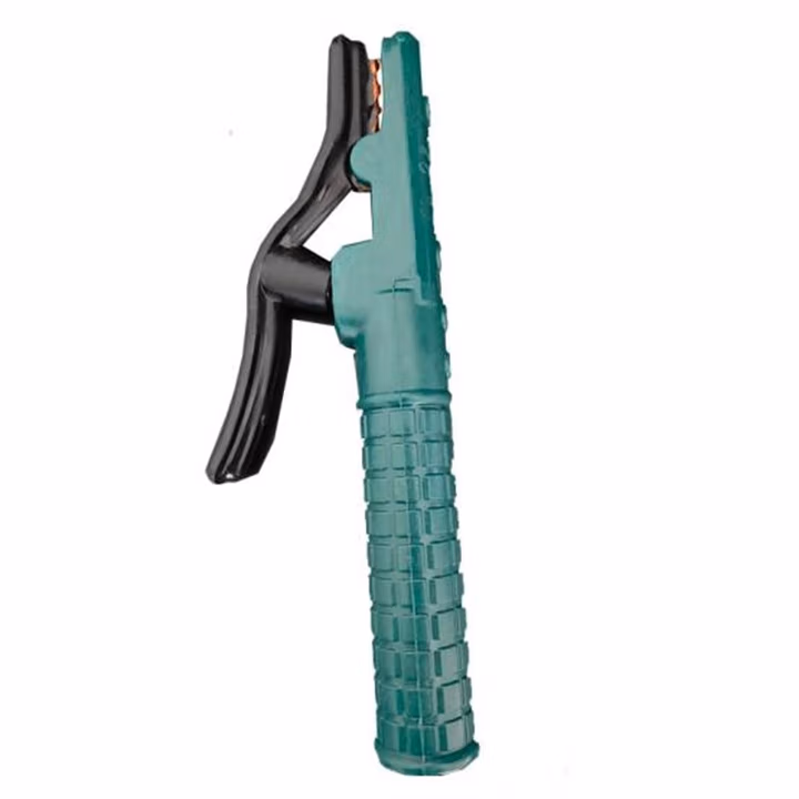 CHANGLU/长鹿 不烫手电焊钳800A 604902