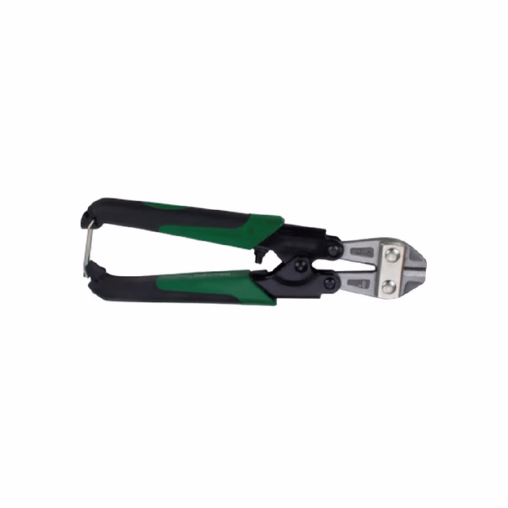 CHANGLU/长鹿 迷你断线钳200mm 606520