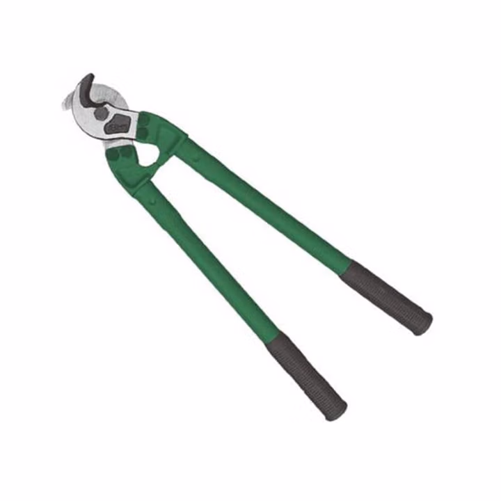 CHANGLU/长鹿 电缆剪18寸 606718