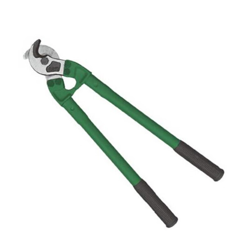 CHANGLU/长鹿 电缆剪32寸 606732