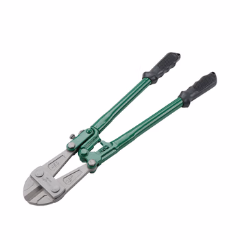 CHANGLU/长鹿 断线钳（T8钢）12